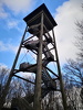 IMG-20250216-WA0037