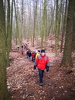 IMG-20250216-WA0030