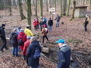 IMG-20250216-WA0031