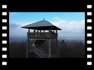 Winterwandern 2024/2025