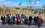 signal-2025-03-02-150610