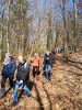 IMG-20250316-WA0006