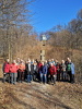 IMG-20250316-WA0009