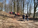 IMG-20250316-WA0012