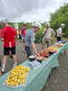 WhatsApp Image 2026-07-05 at 19.53.49 (6)