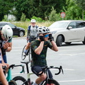 2026-07-05 08-00-45-7