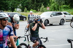 2026-07-05 08-00-45-7