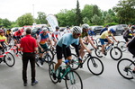 2026-07-05 08-04-21-25