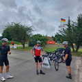 WhatsApp Image 2026-07-06 at 09.13.27 (1)