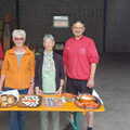 WhatsApp Image 2026-07-06 at 09.13.31 (1)