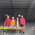 WhatsApp Image 2026-07-06 at 09.13.31 (2)