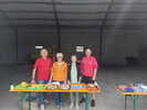 WhatsApp Image 2026-07-06 at 09.13.31 (2)