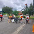 WhatsApp Image 2026-07-06 at 09.13.31