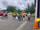 WhatsApp Image 2026-07-06 at 09.13.31