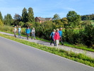 Wandertag 2026