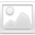 2005-10-03 08-15-59