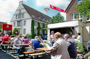 2014-05-25_13-40-17klein