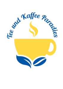 Logo_Tee und Kaffeeparadies