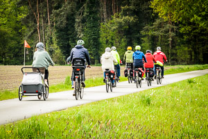 2023-05-07_10-54-03-1