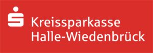 Logo_KSKHWD_2860x1000px_300dpi_weißaufrot